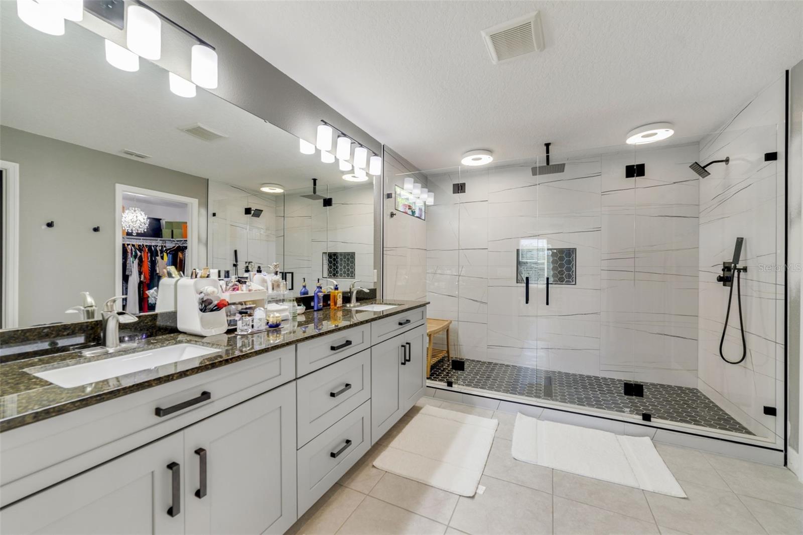 OAKLAND TRLS PH 2 - Residential