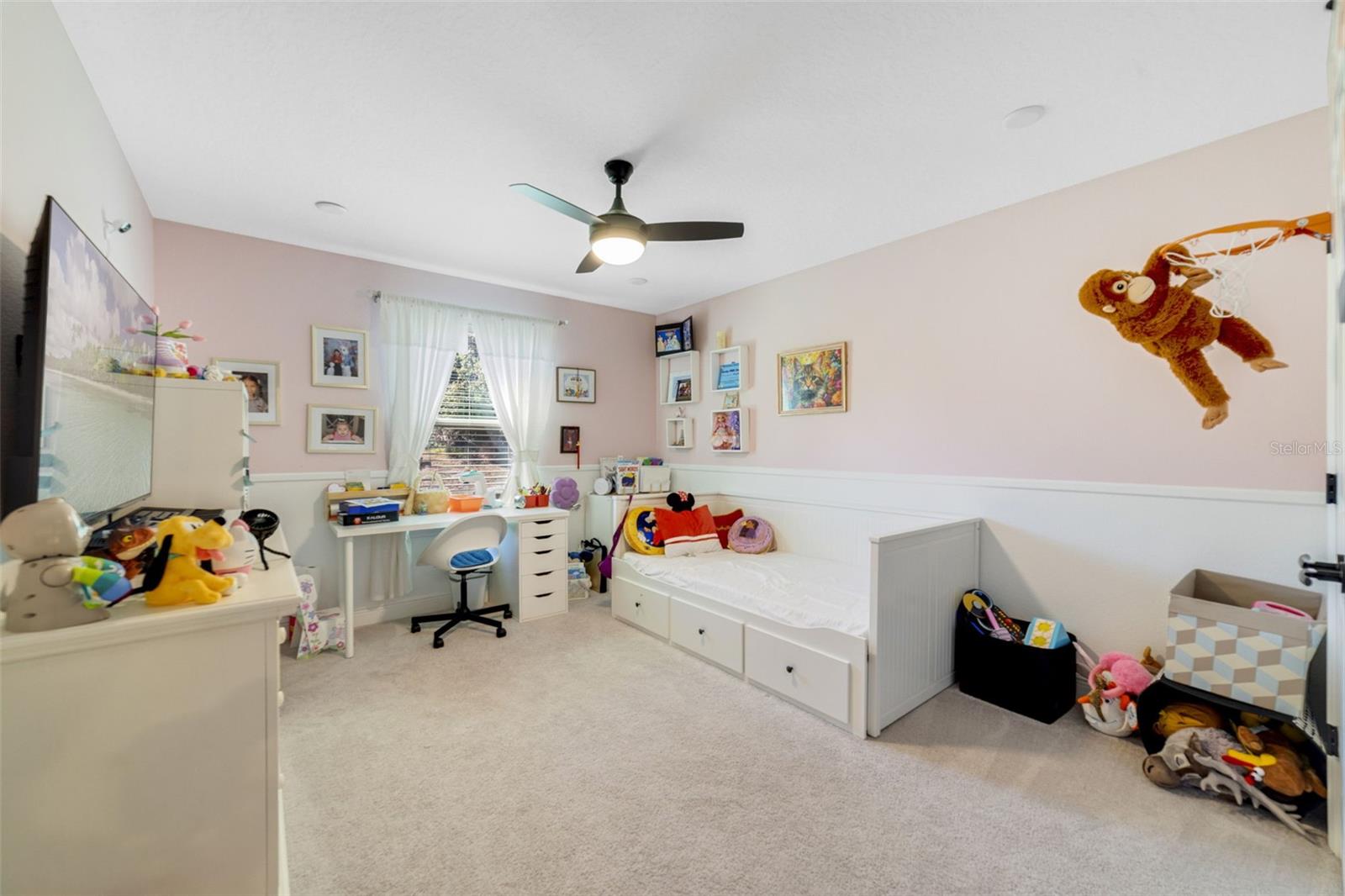 OAKLAND TRLS PH 2 - Residential