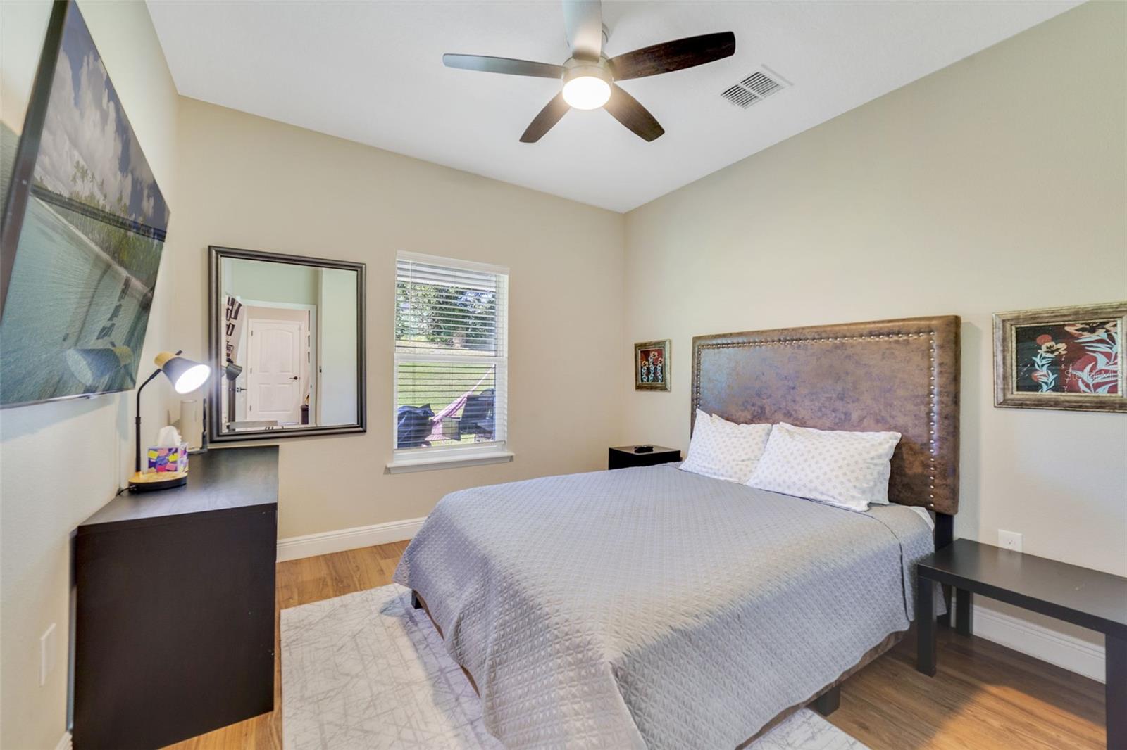 OAKLAND TRLS PH 2 - Residential