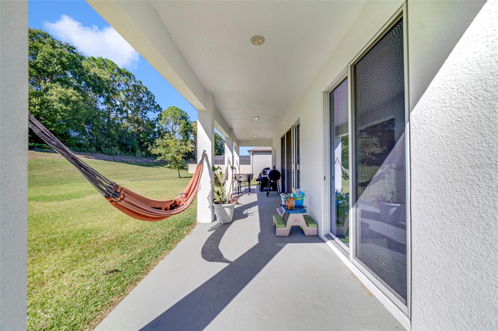 OAKLAND TRLS PH 2 - Residential