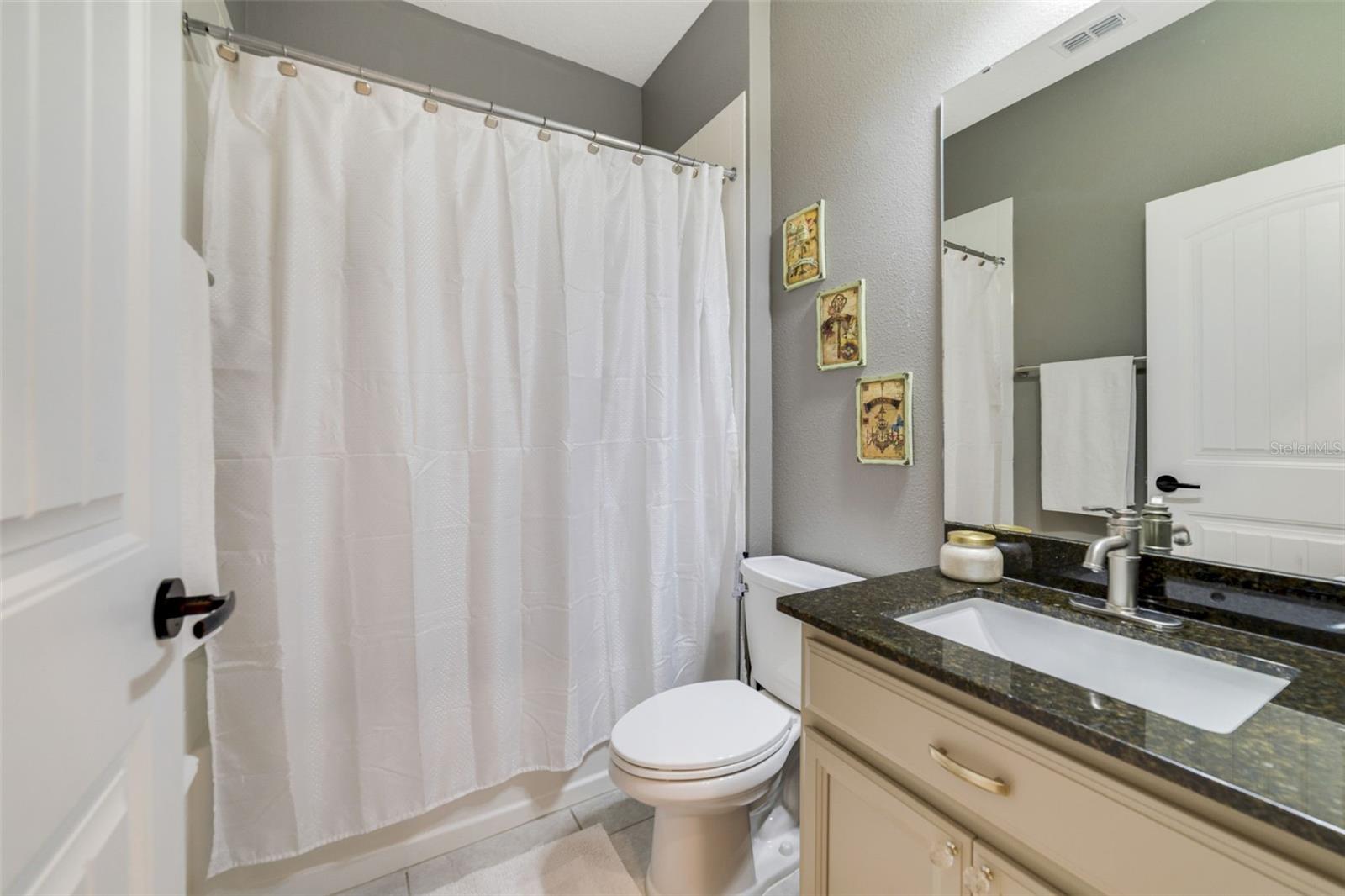 OAKLAND TRLS PH 2 - Residential