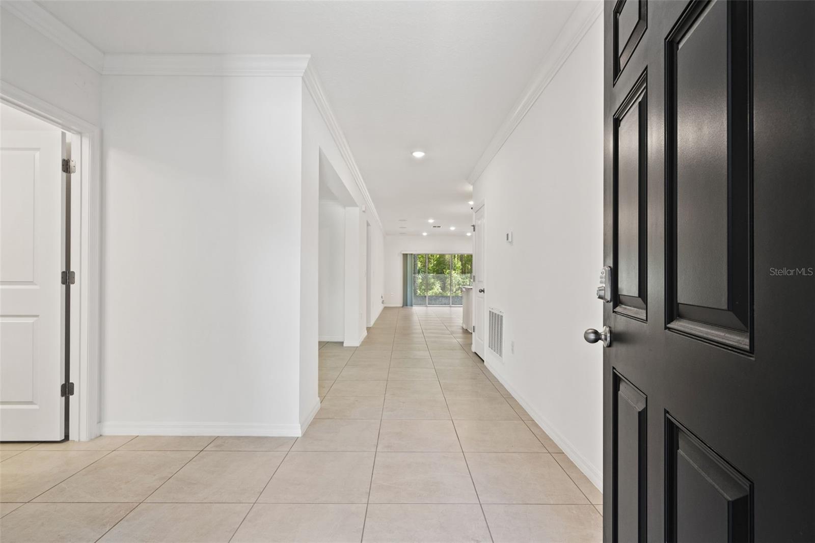 ROYAL HIGHLANDS - Residential