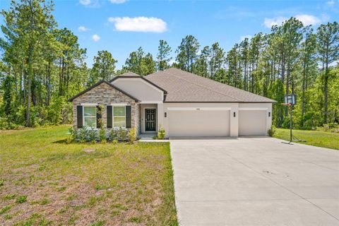 Photo of 13296 Thrasher Avenue, Weeki Wachee, FL 34614 (MLS # TB8500904)