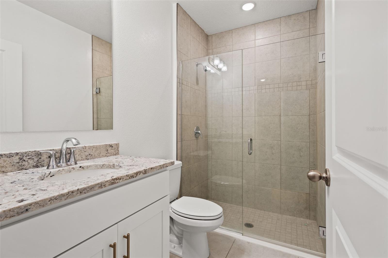 ROYAL HIGHLANDS - Residential