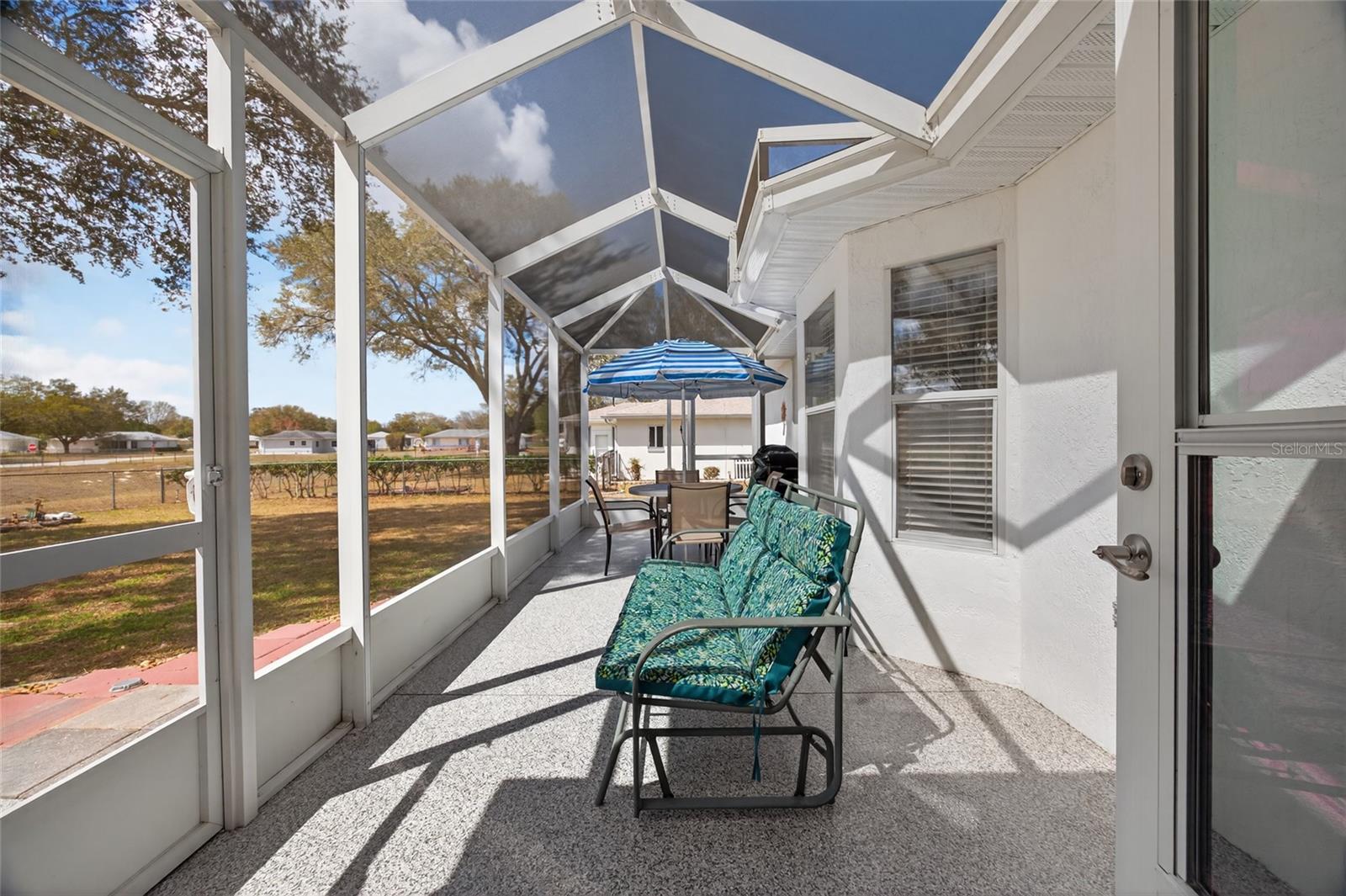 CHERRYWOOD ESTATE - Residential