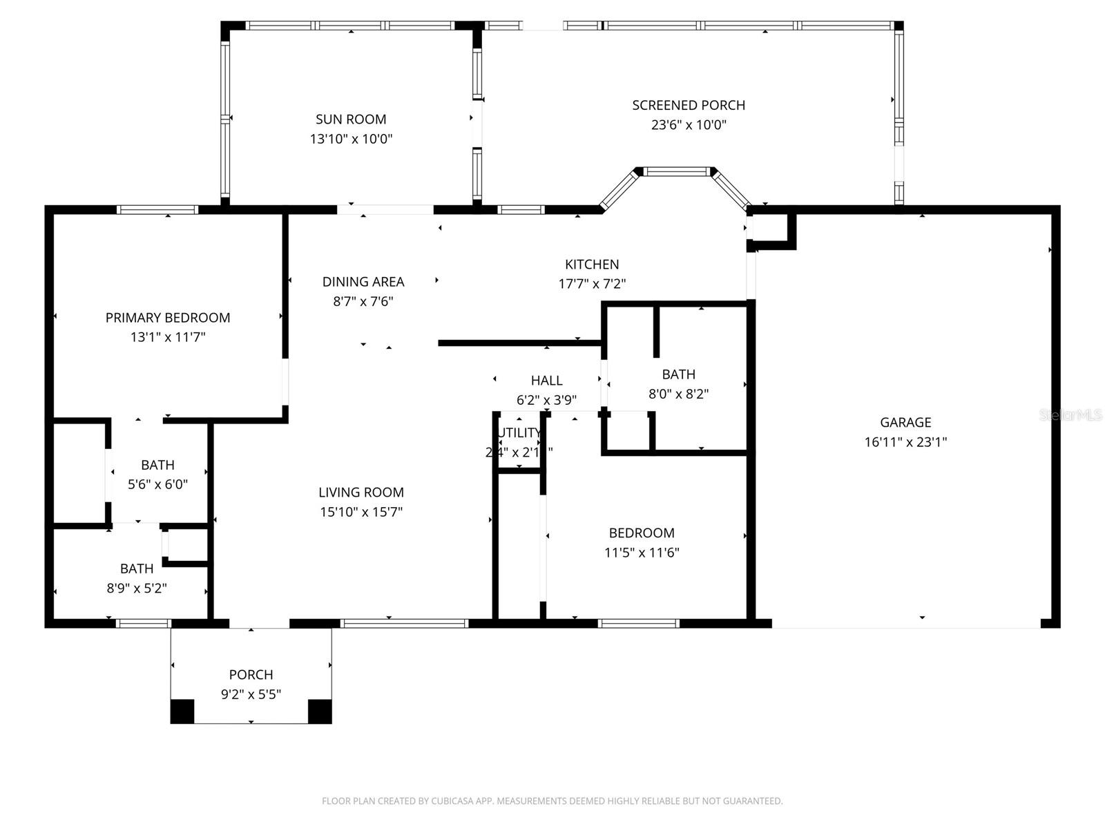 CHERRYWOOD ESTATE - Residential