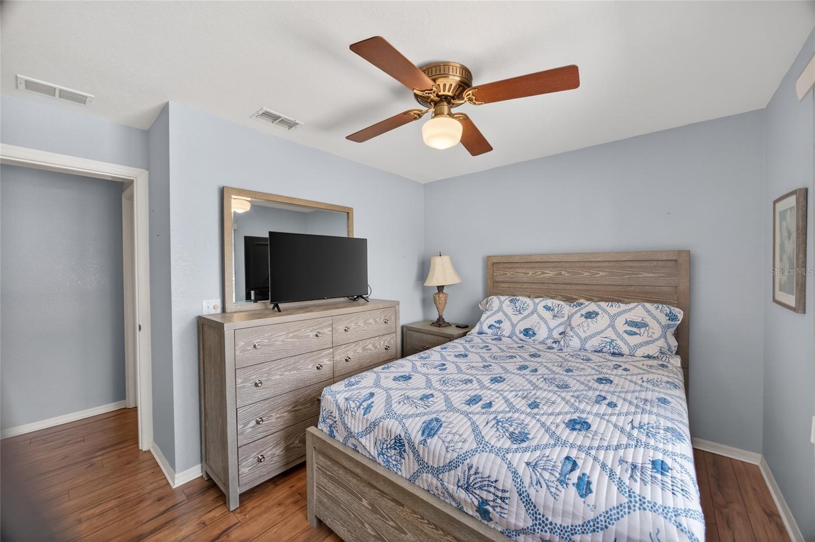 CHERRYWOOD ESTATE - Residential