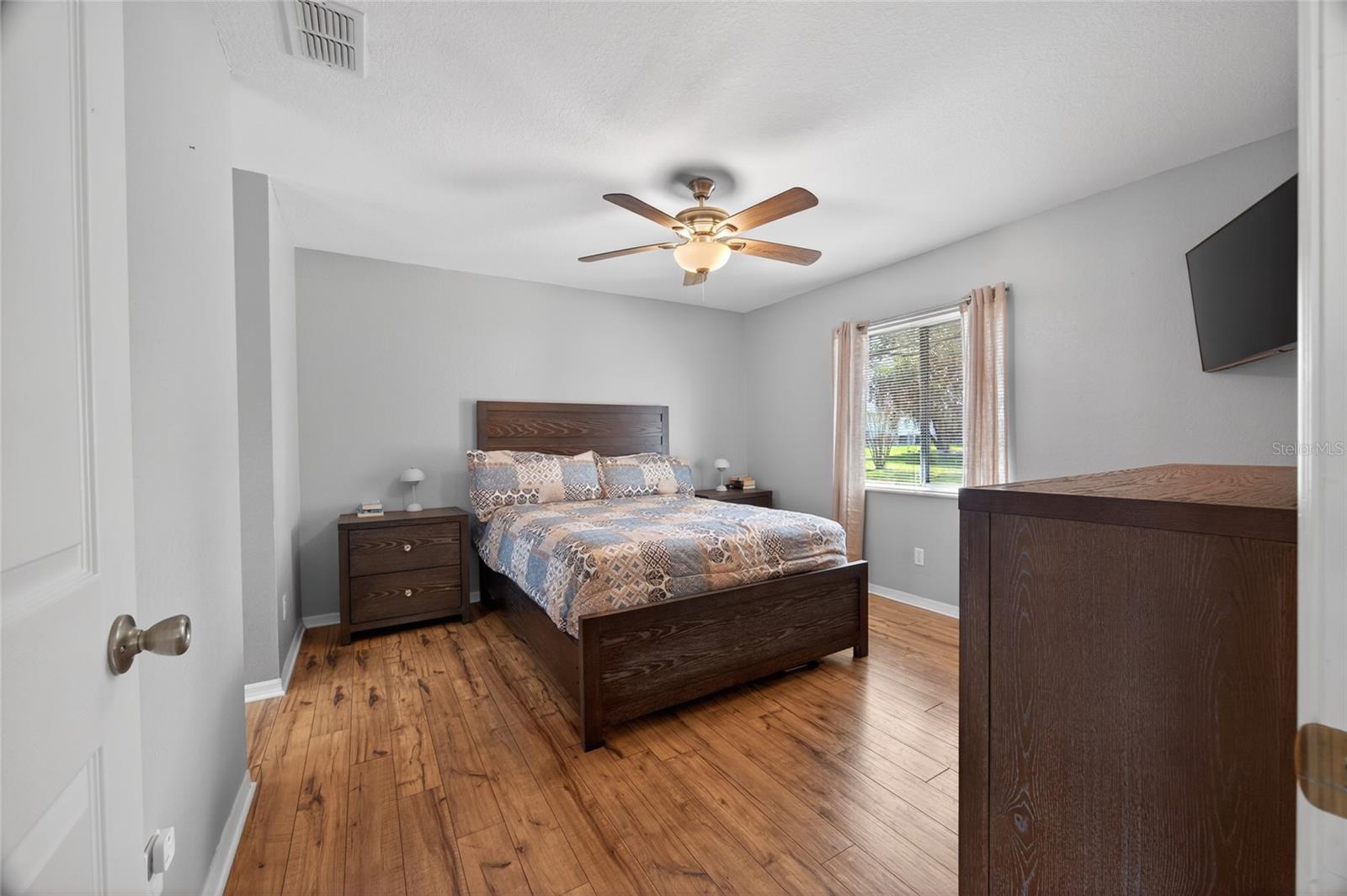 CHERRYWOOD ESTATE - Residential