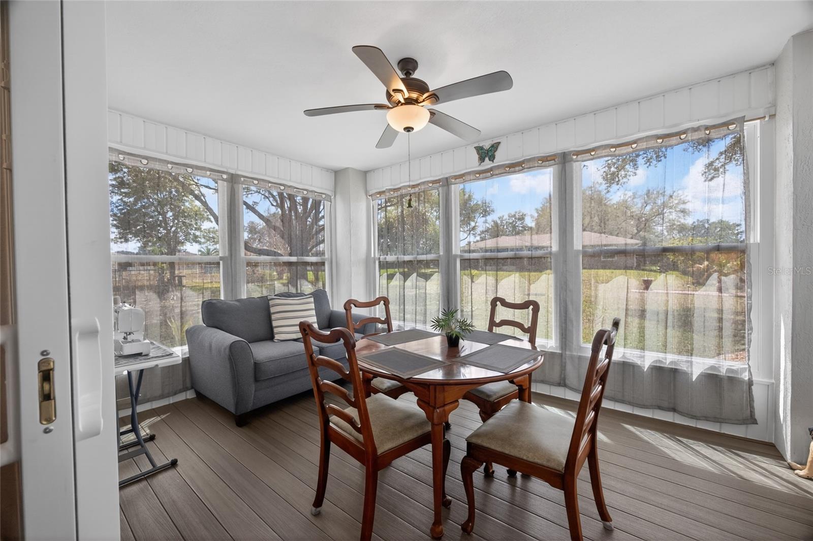 CHERRYWOOD ESTATE - Residential