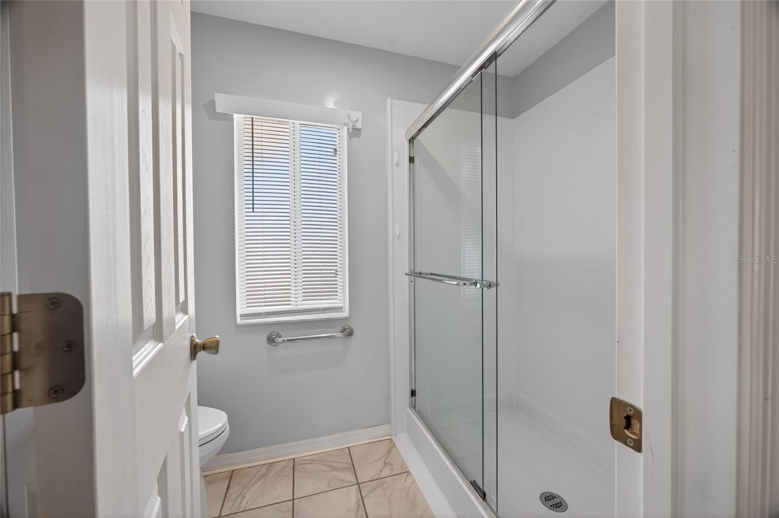 CHERRYWOOD ESTATE - Residential