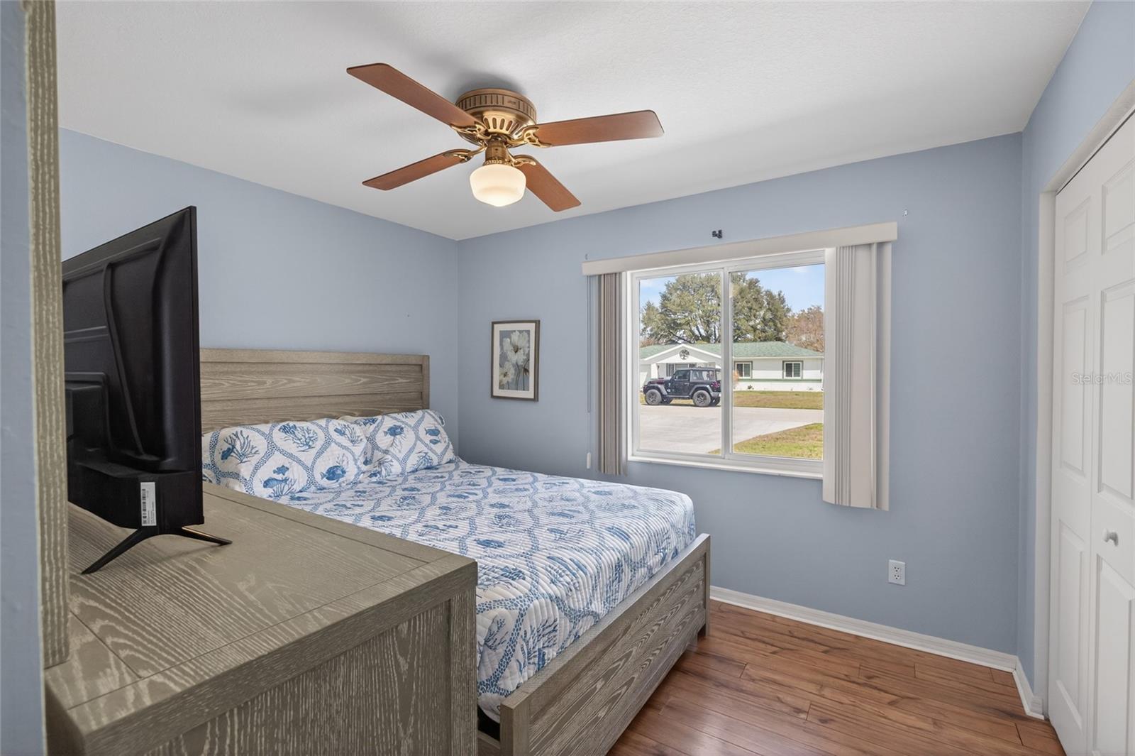 CHERRYWOOD ESTATE - Residential