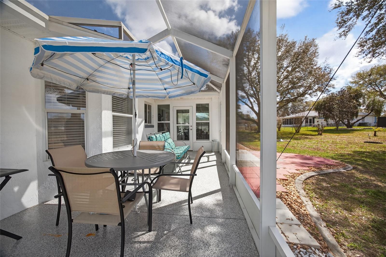 CHERRYWOOD ESTATE - Residential