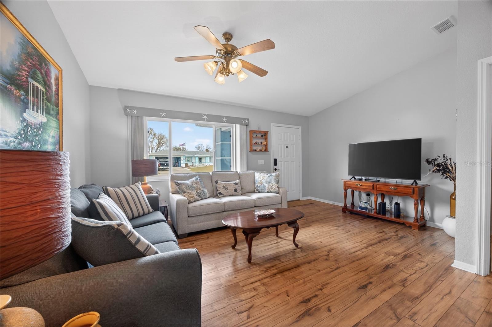 CHERRYWOOD ESTATE - Residential