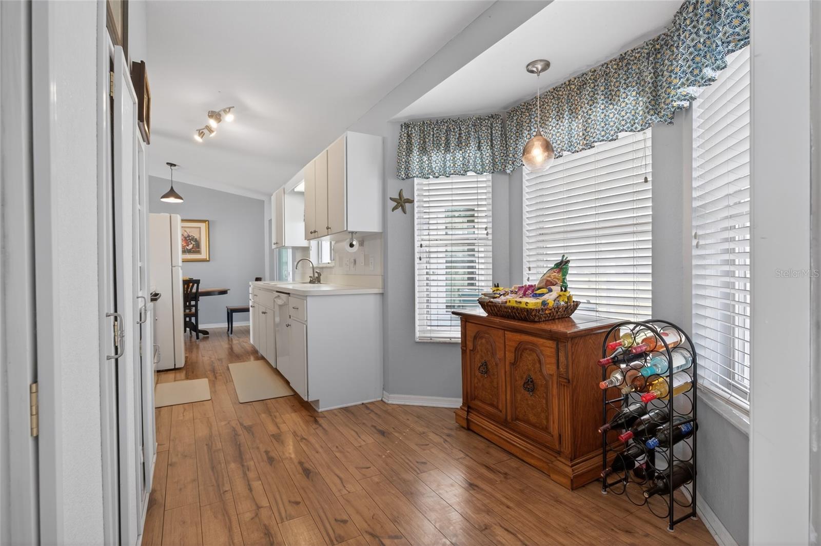 CHERRYWOOD ESTATE - Residential