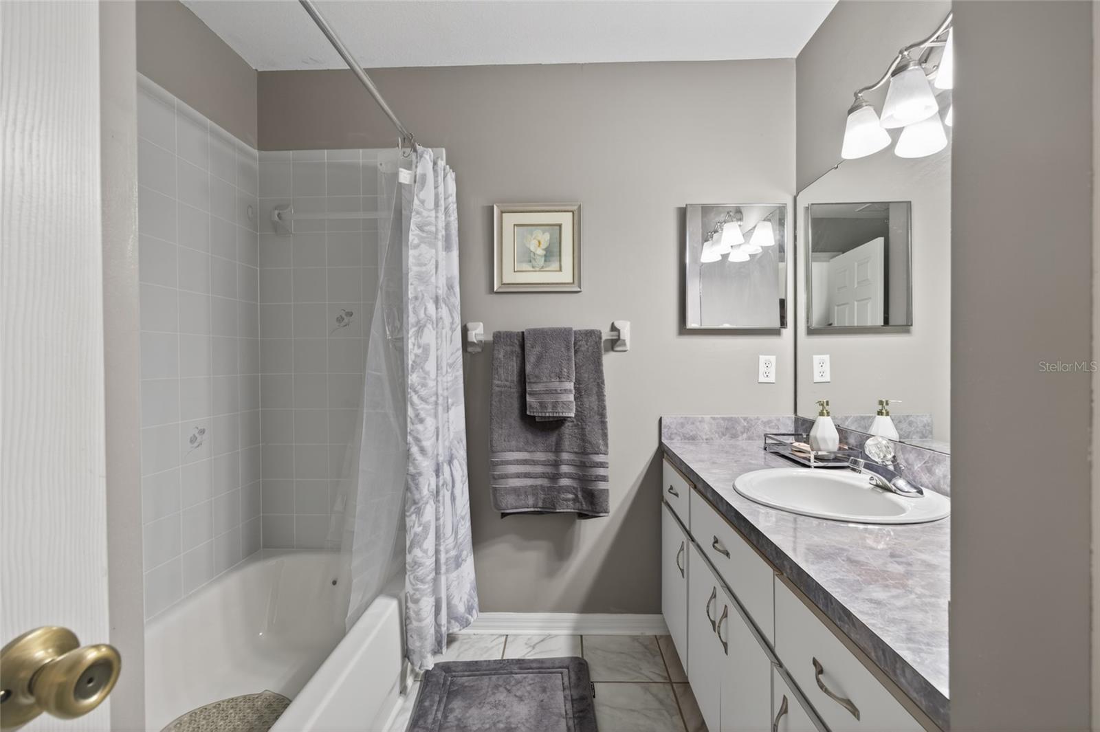 CHERRYWOOD ESTATE - Residential