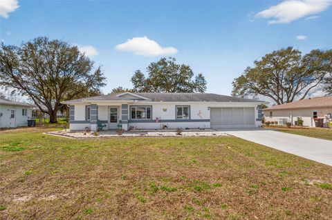 6196 SW 101ST PLACE OCALA FL 34476