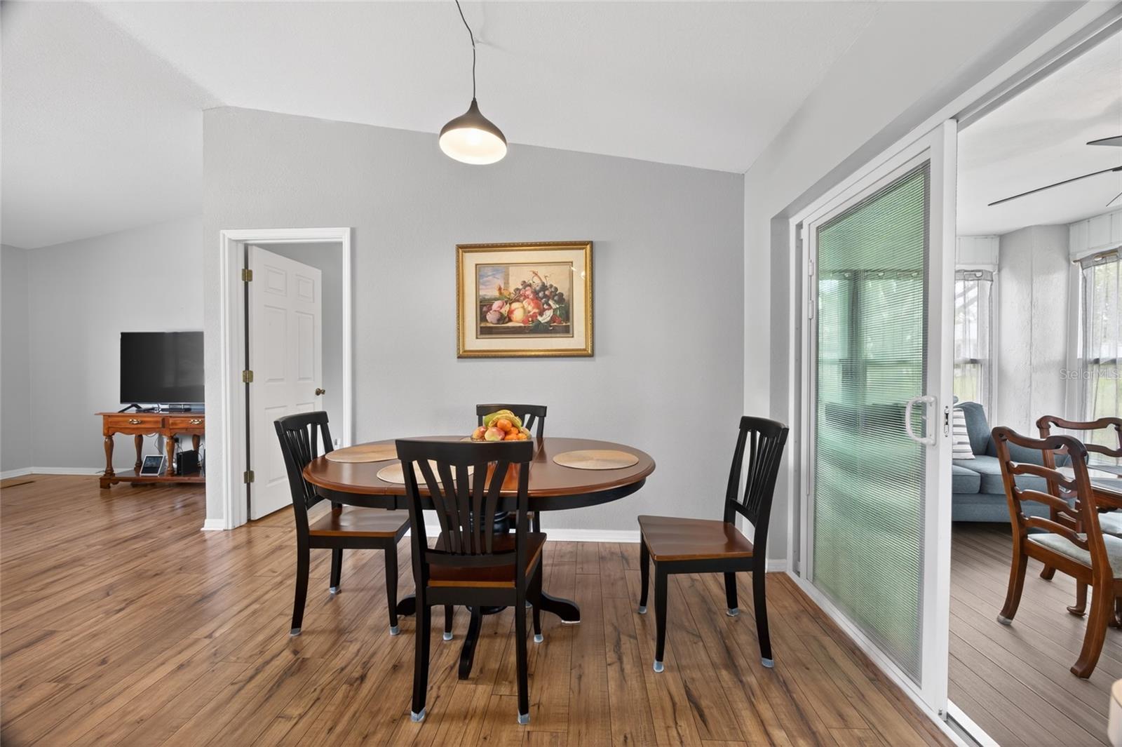 CHERRYWOOD ESTATE - Residential