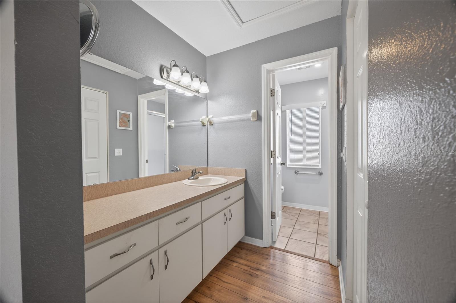 CHERRYWOOD ESTATE - Residential