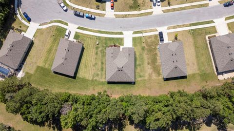 A home in BROOKSVILLE