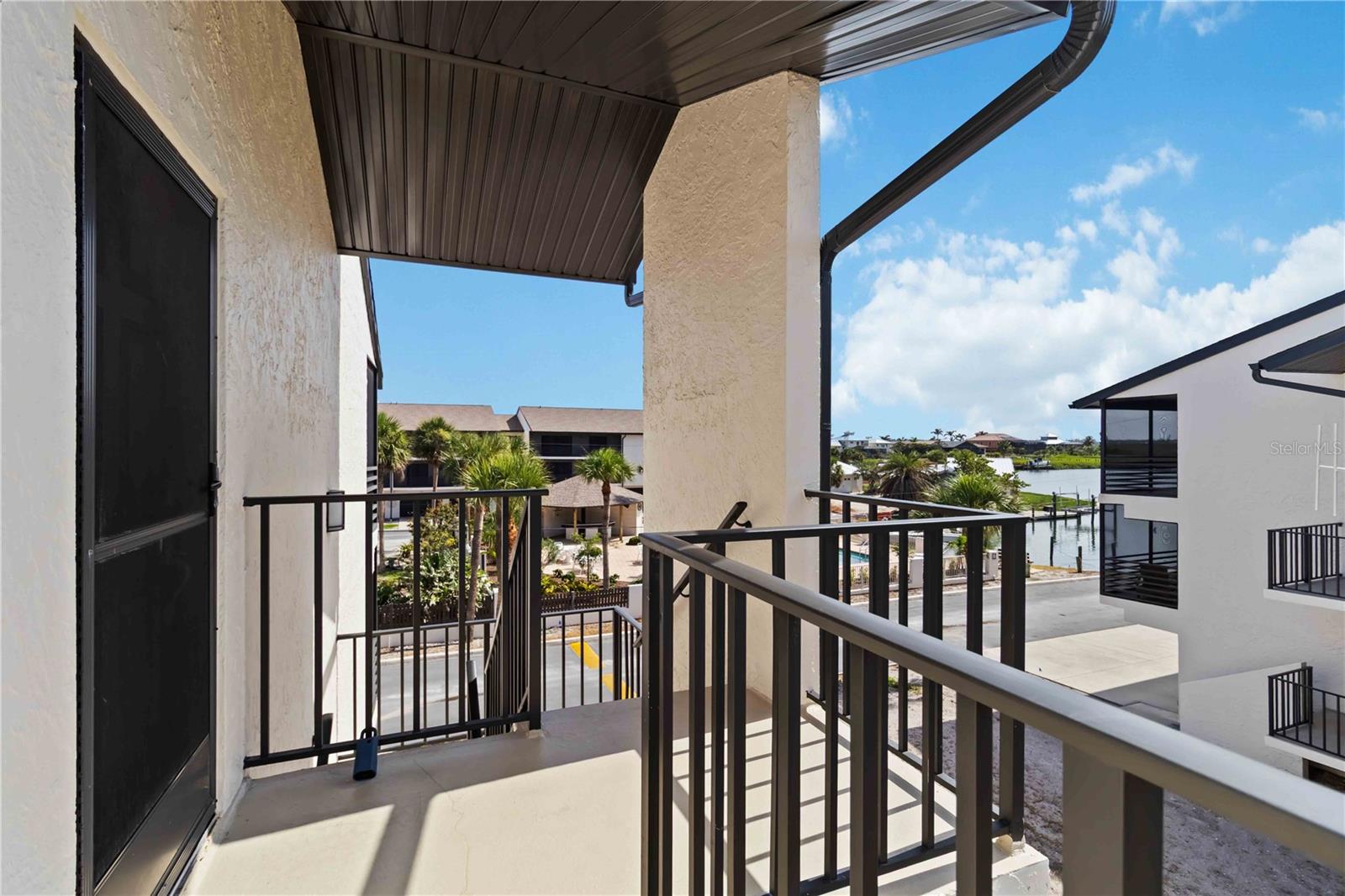 2729 NORTH BEACH ROAD 212
