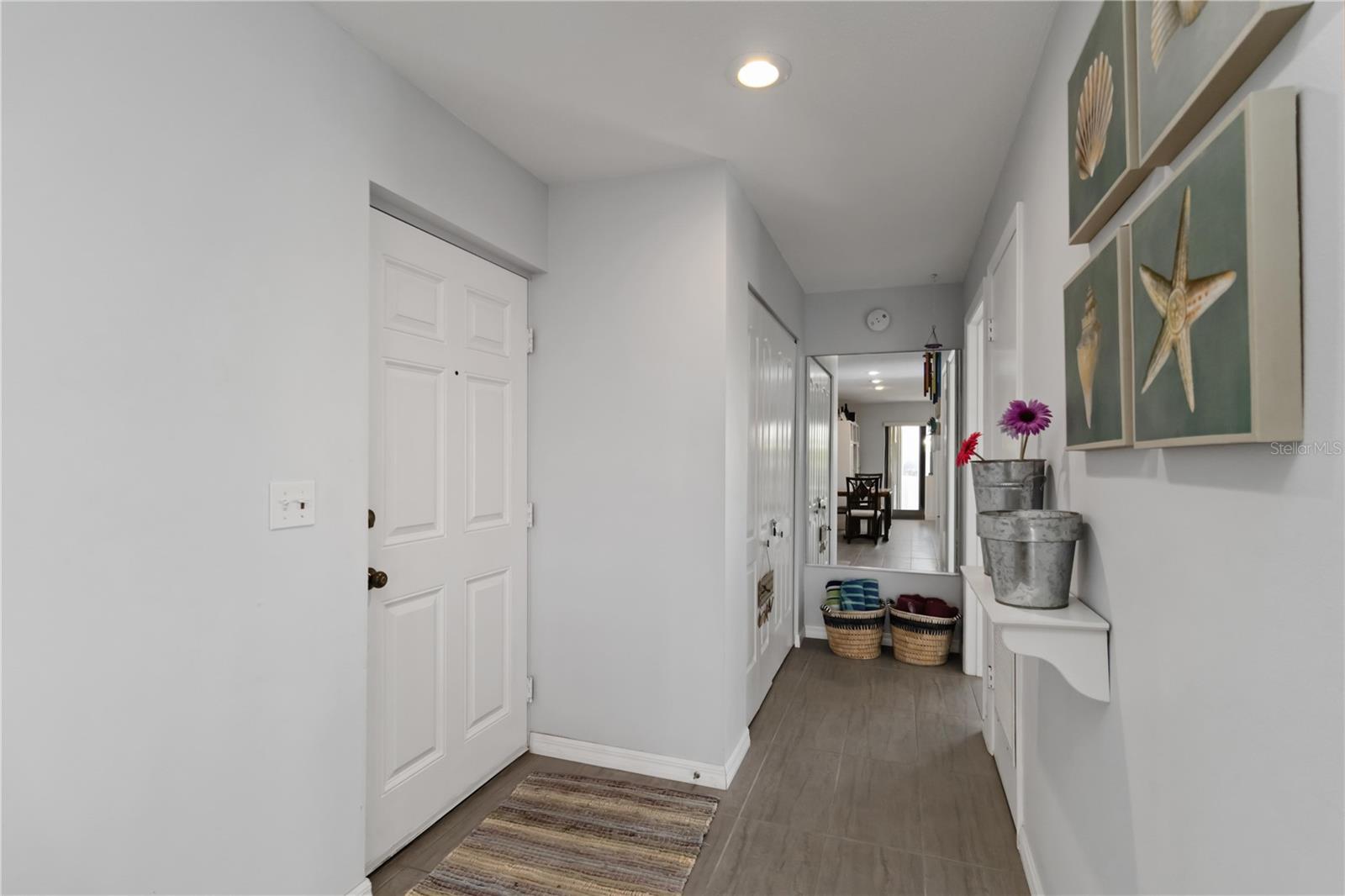 2729 NORTH BEACH ROAD 212