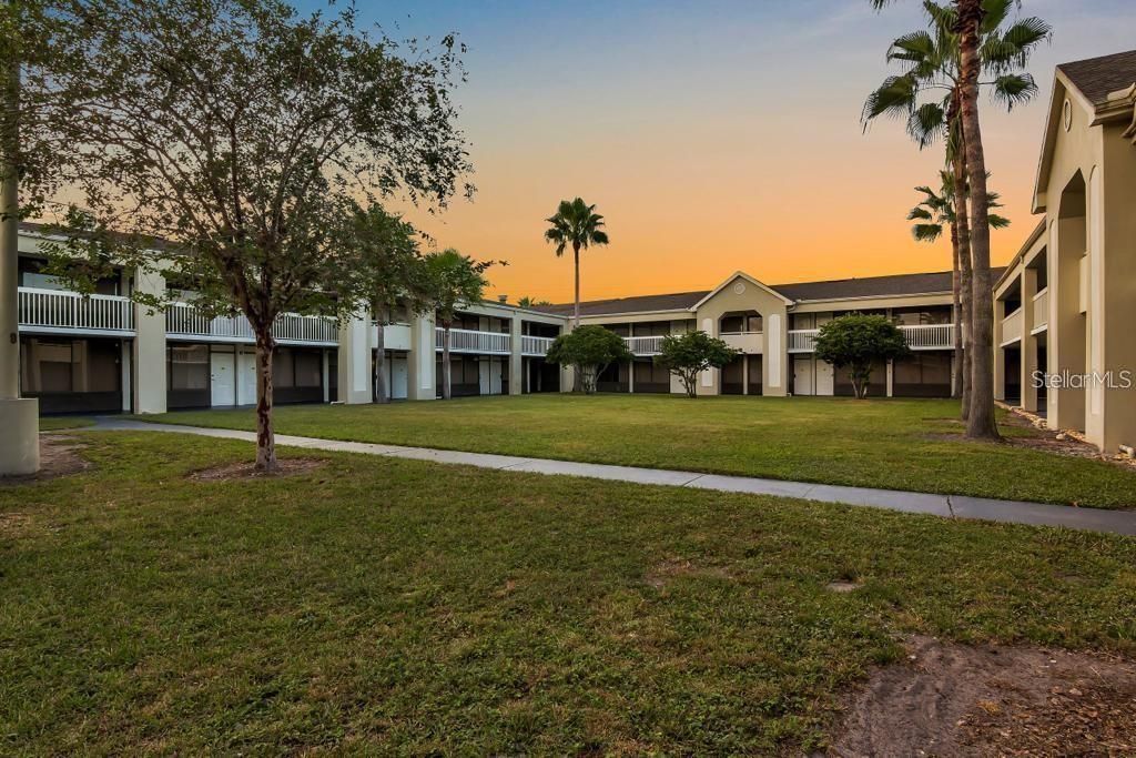 Photo of 5245 W Irlo Bronson Memorial Highway #170, Kissimmee, FL 34746 (MLS # R4910449)