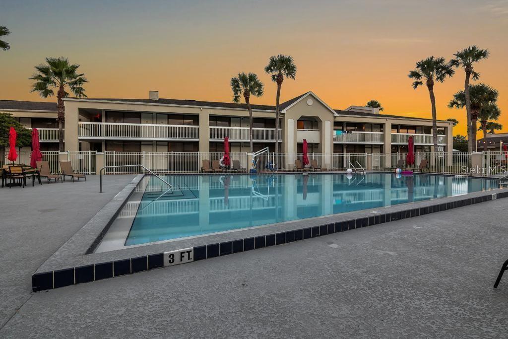 5245 W IRLO BRONSON MEMORIAL HIGHWAY 170