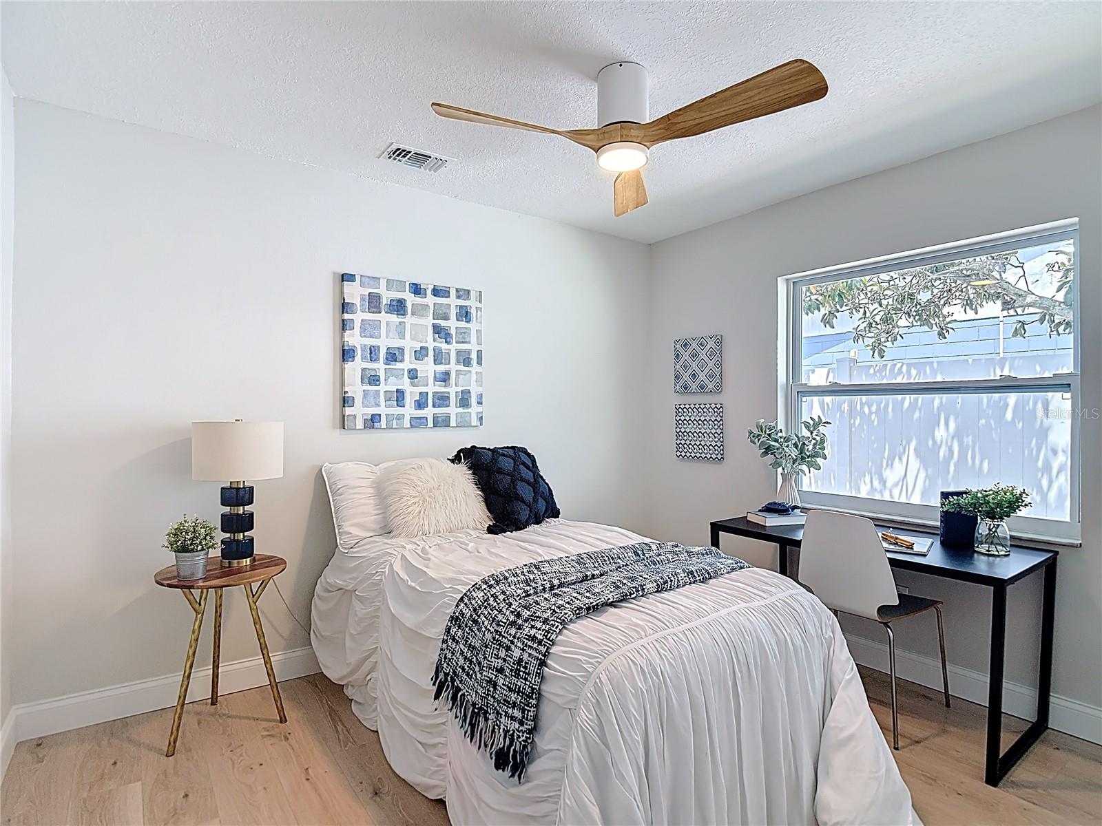 CARROLLWOOD MEADOWS UNIT VIII - Residential