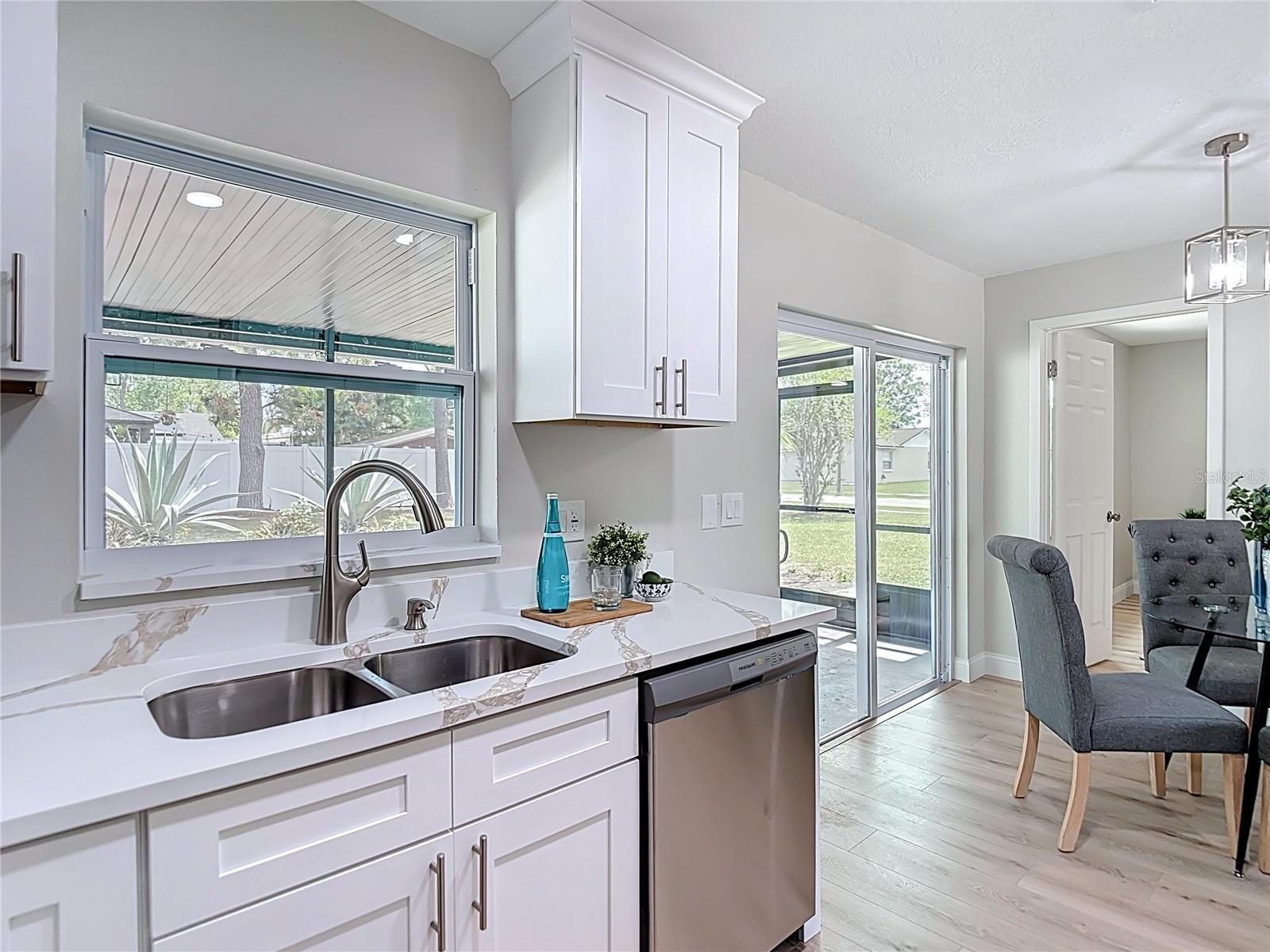 CARROLLWOOD MEADOWS UNIT VIII - Residential