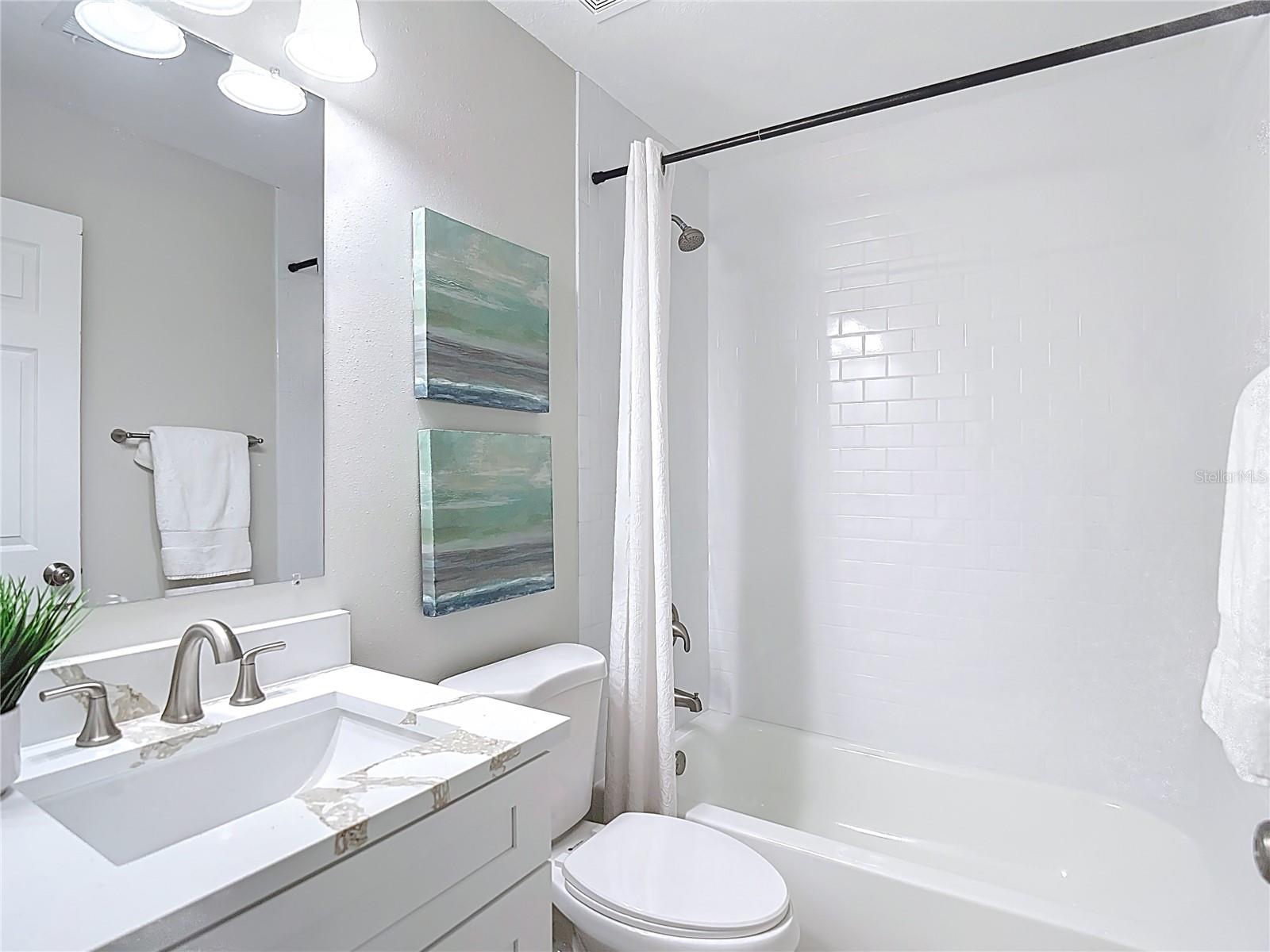 CARROLLWOOD MEADOWS UNIT VIII - Residential