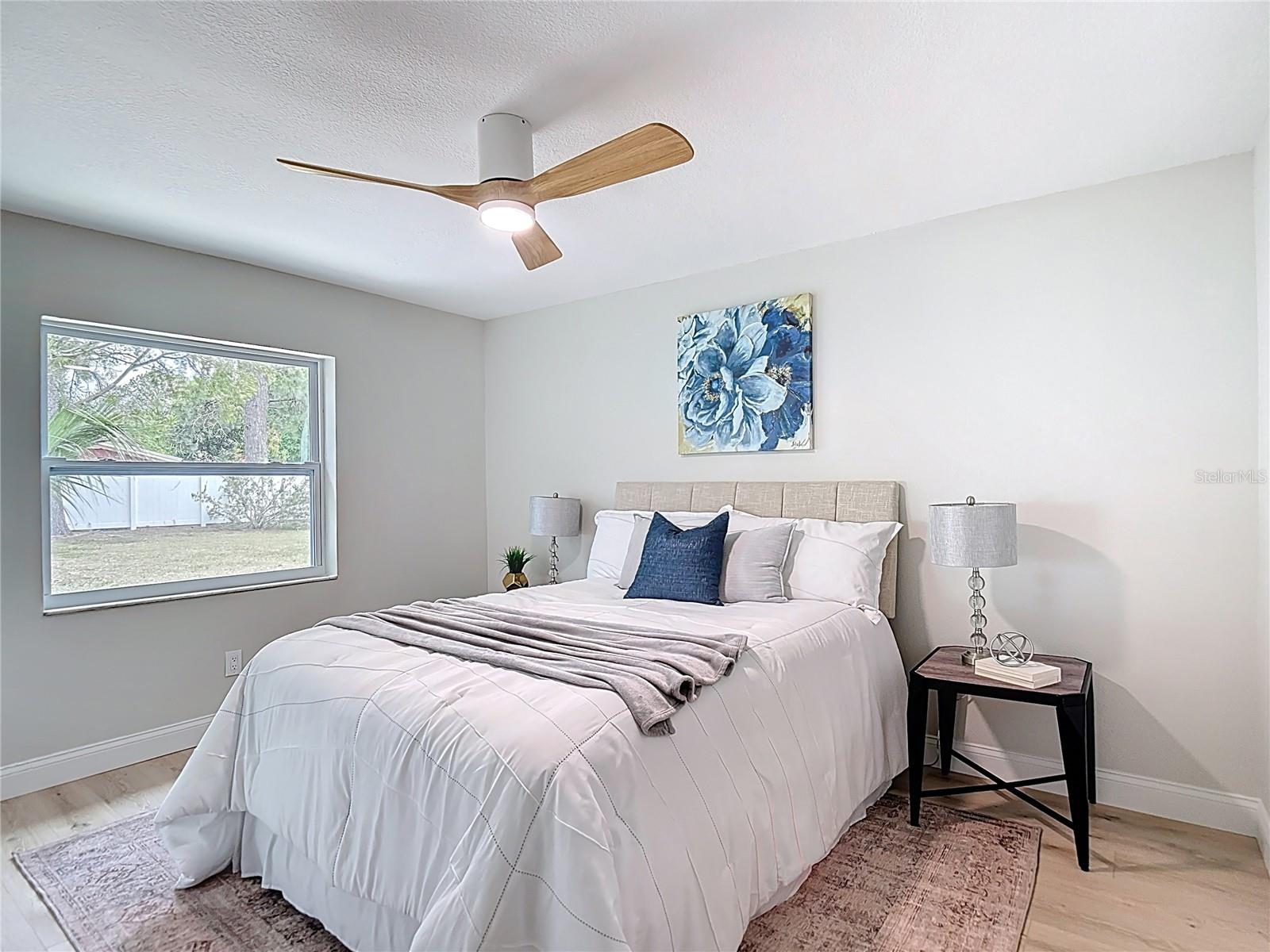 CARROLLWOOD MEADOWS UNIT VIII - Residential