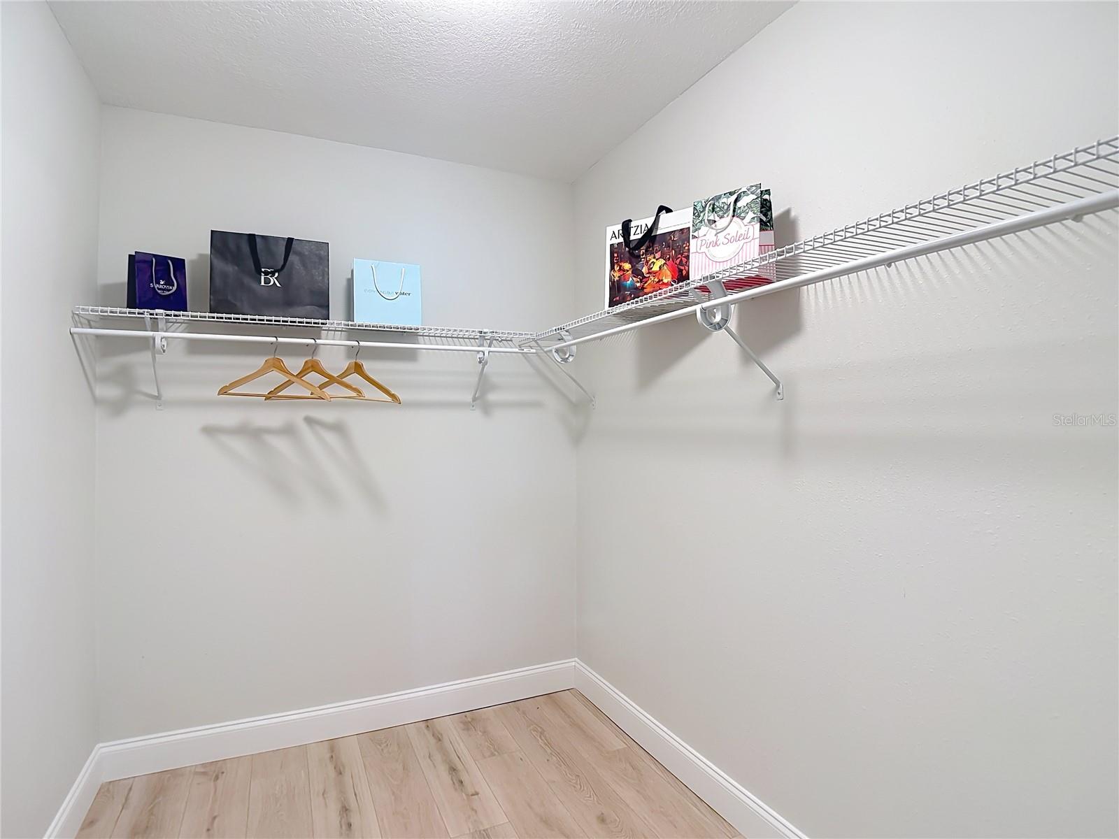 CARROLLWOOD MEADOWS UNIT VIII - Residential