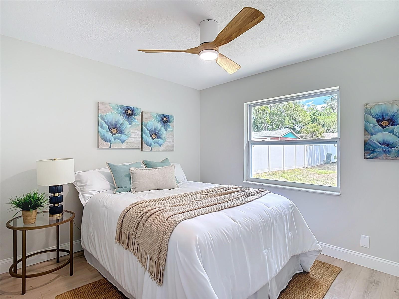 CARROLLWOOD MEADOWS UNIT VIII - Residential