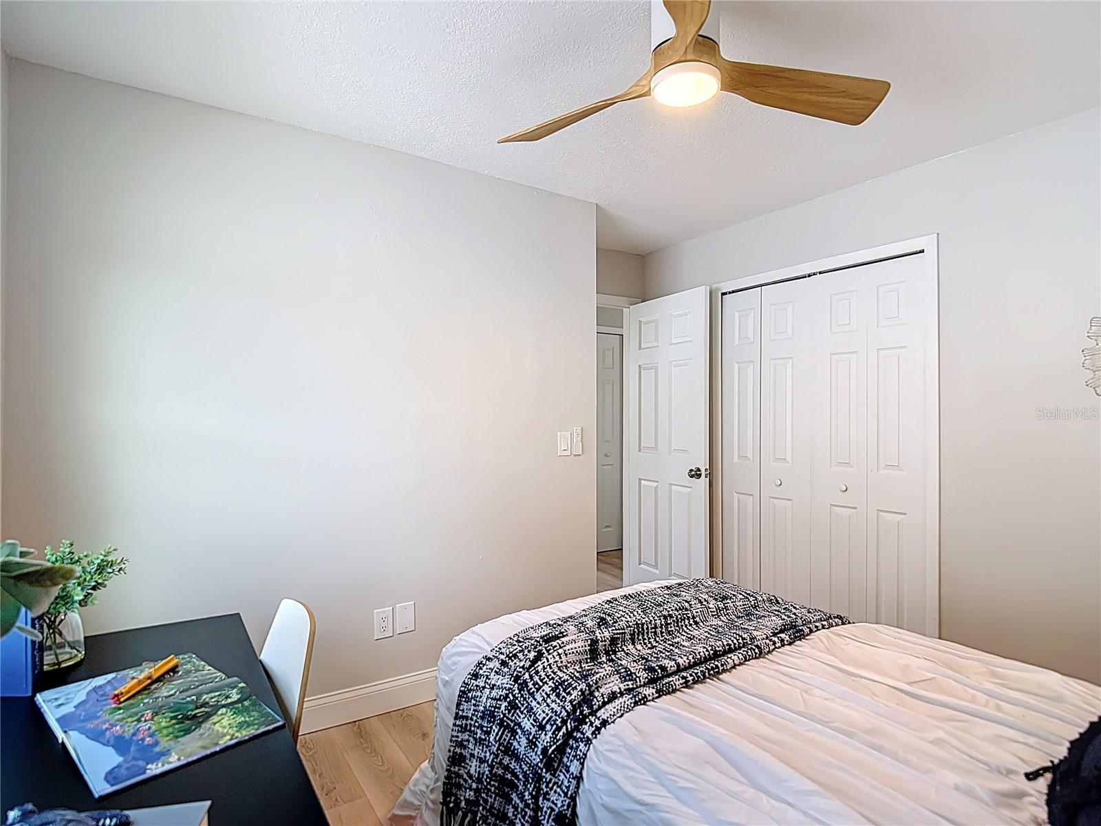 CARROLLWOOD MEADOWS UNIT VIII - Residential