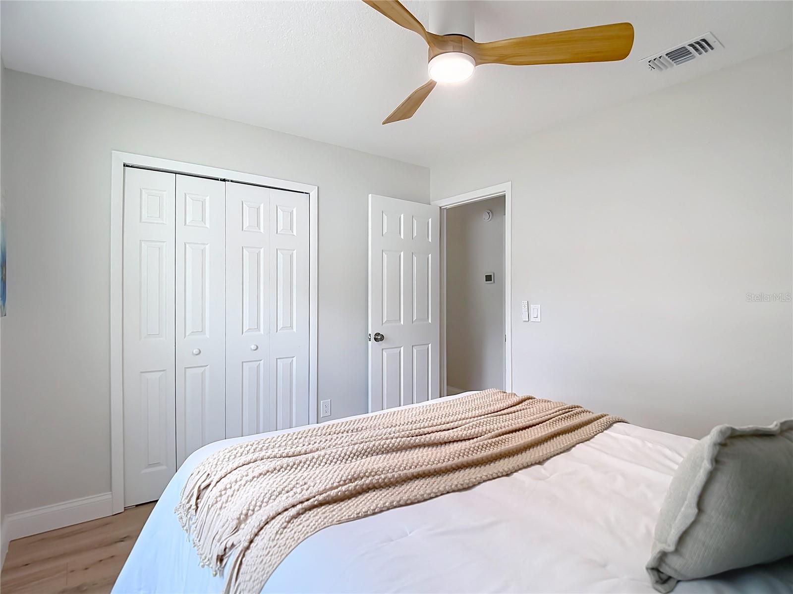 CARROLLWOOD MEADOWS UNIT VIII - Residential