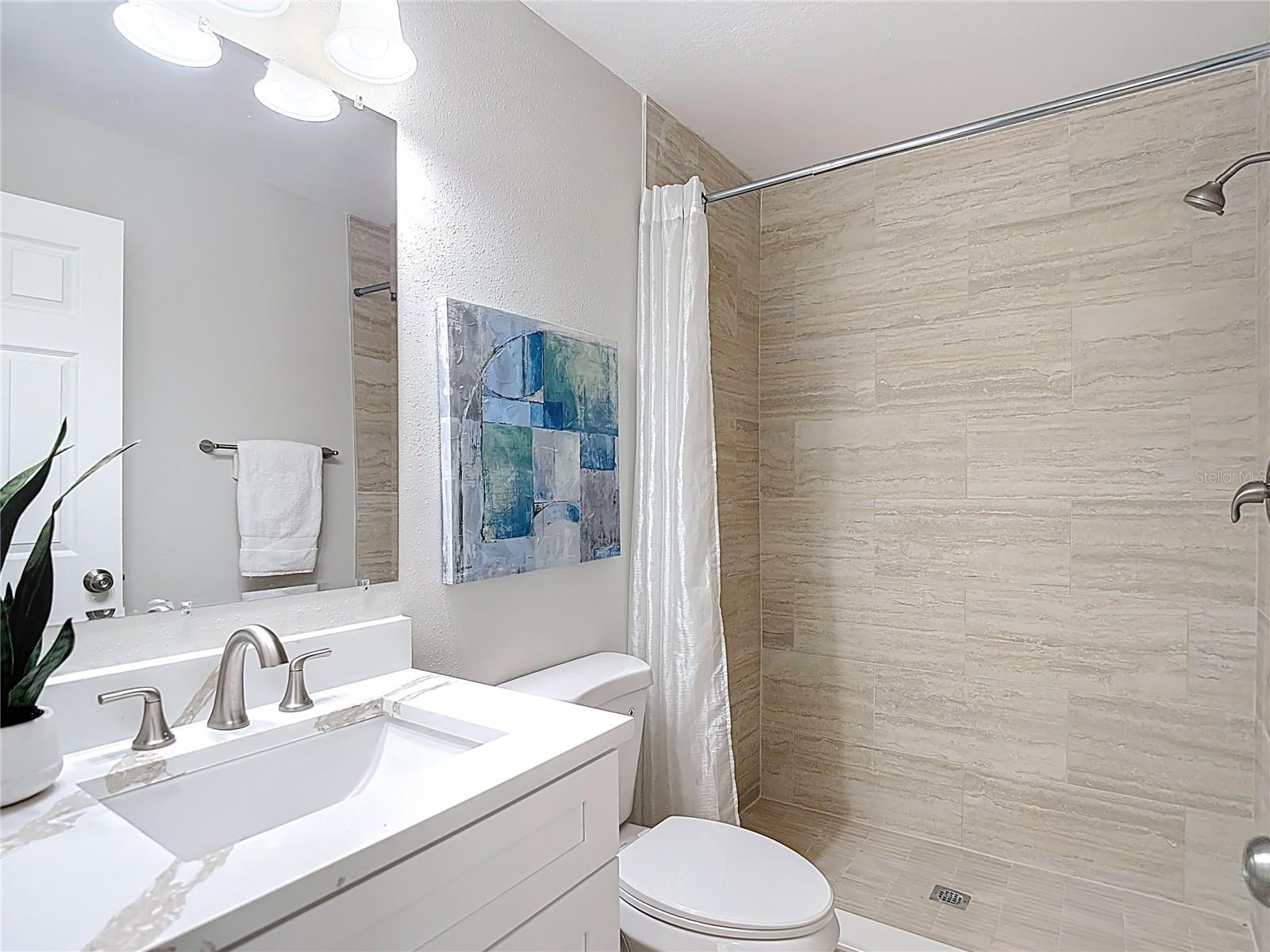 CARROLLWOOD MEADOWS UNIT VIII - Residential