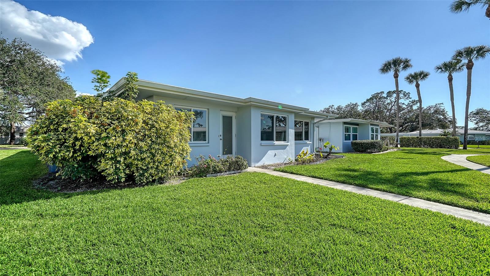 1366 STAFFORD LANE 1420