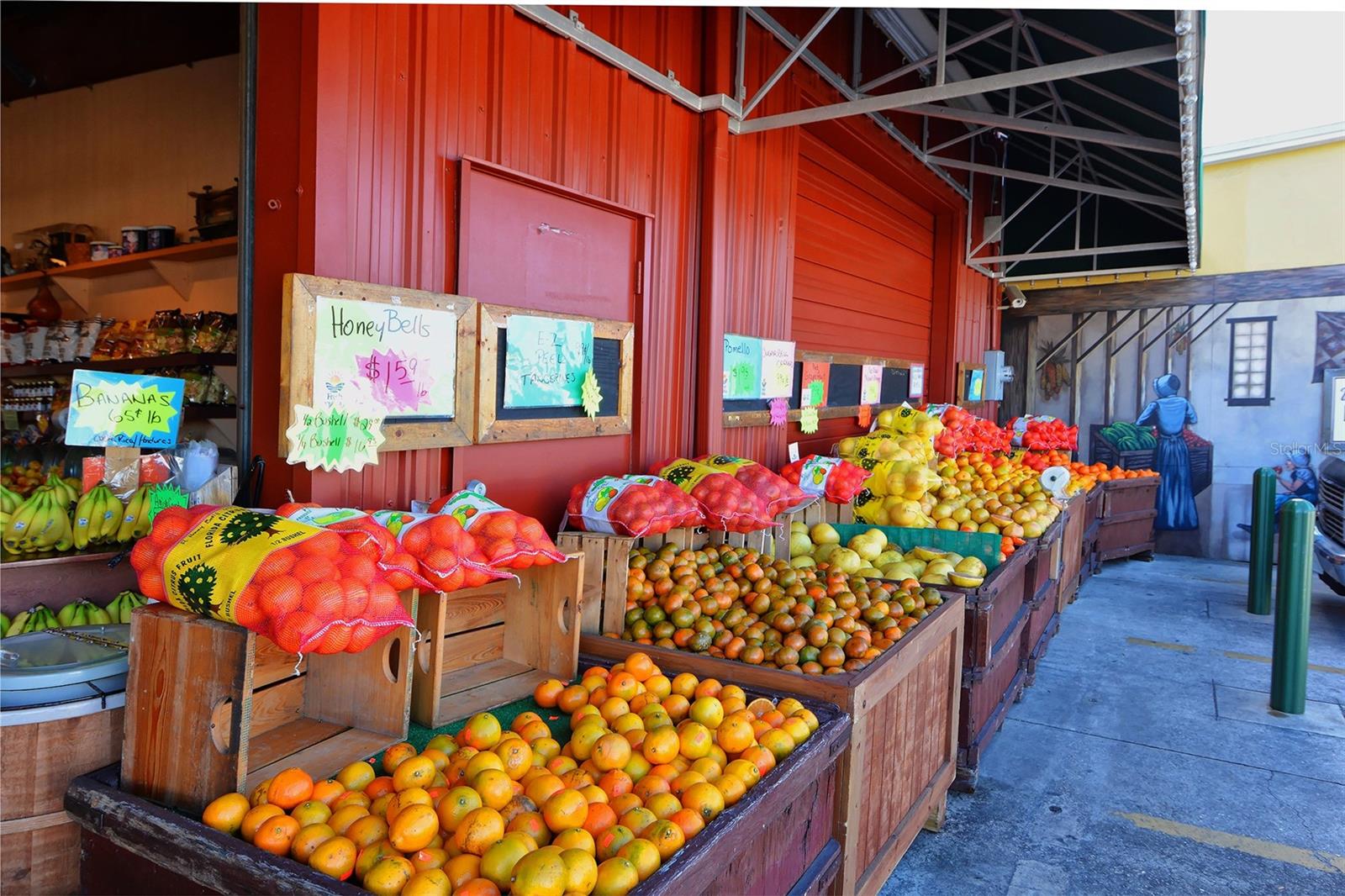 VILLAGE GREEN FOREST LAKE 14 - Residential