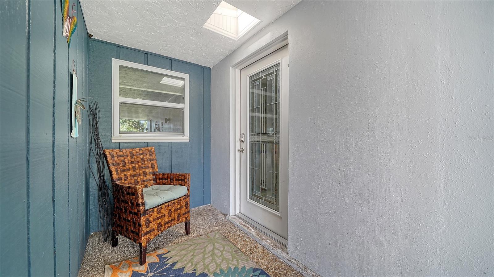 1366 STAFFORD LANE 1420