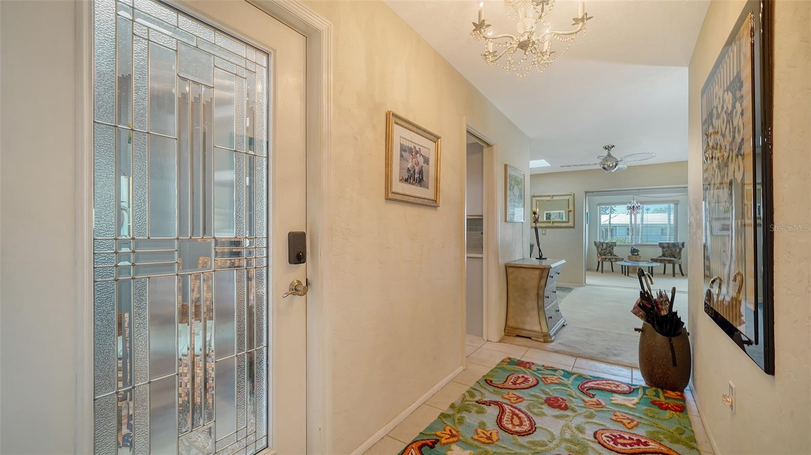 1366 STAFFORD LANE 1420