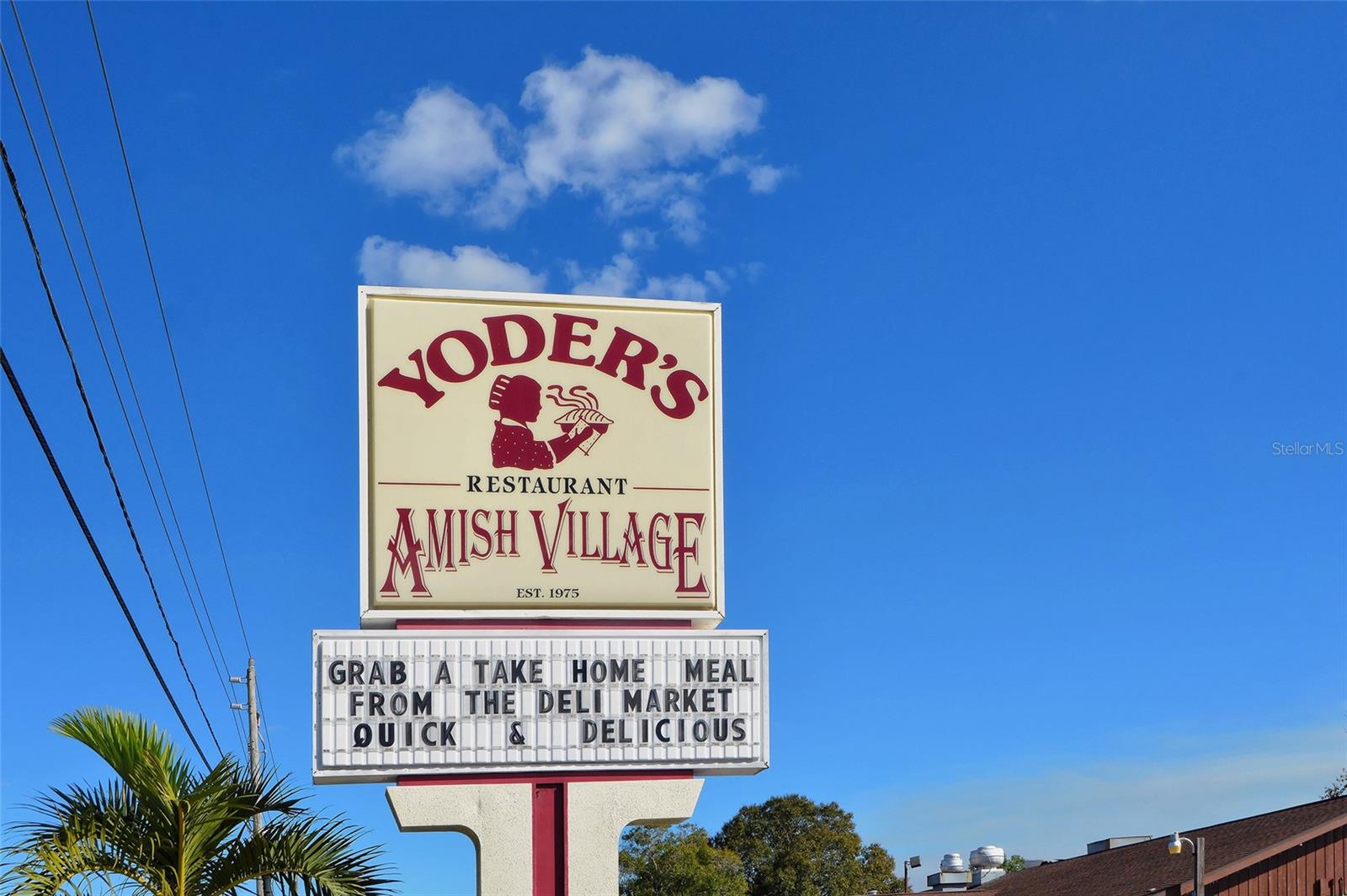 VILLAGE GREEN FOREST LAKE 14 - Residential