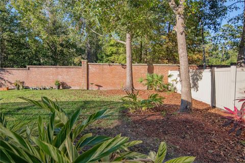 A home in WINTER SPRINGS