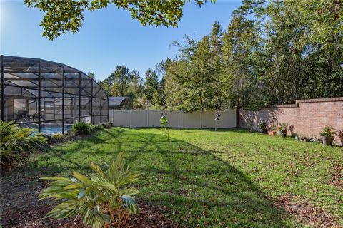 A home in WINTER SPRINGS