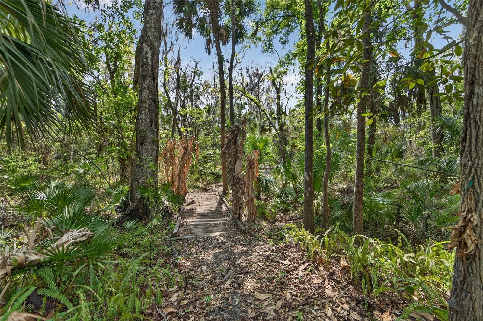 RIVER RAPIDS SUB - Residential