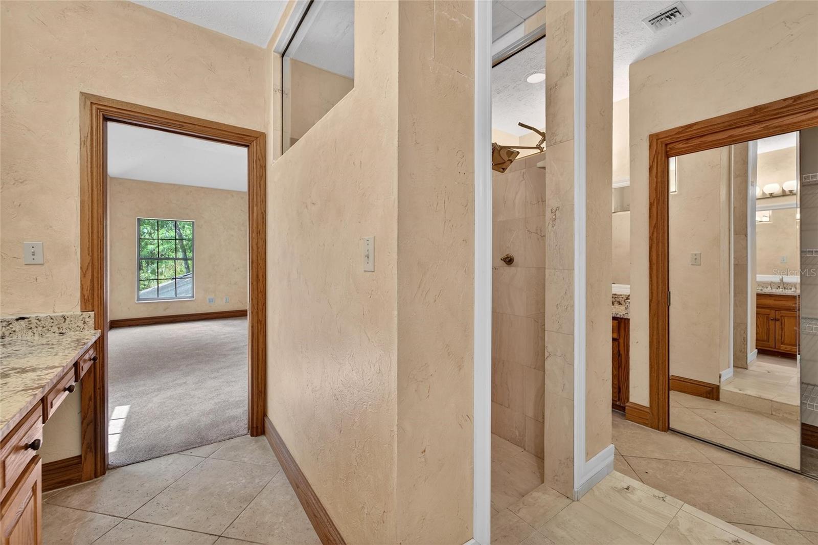 RIVER RAPIDS SUB - Residential