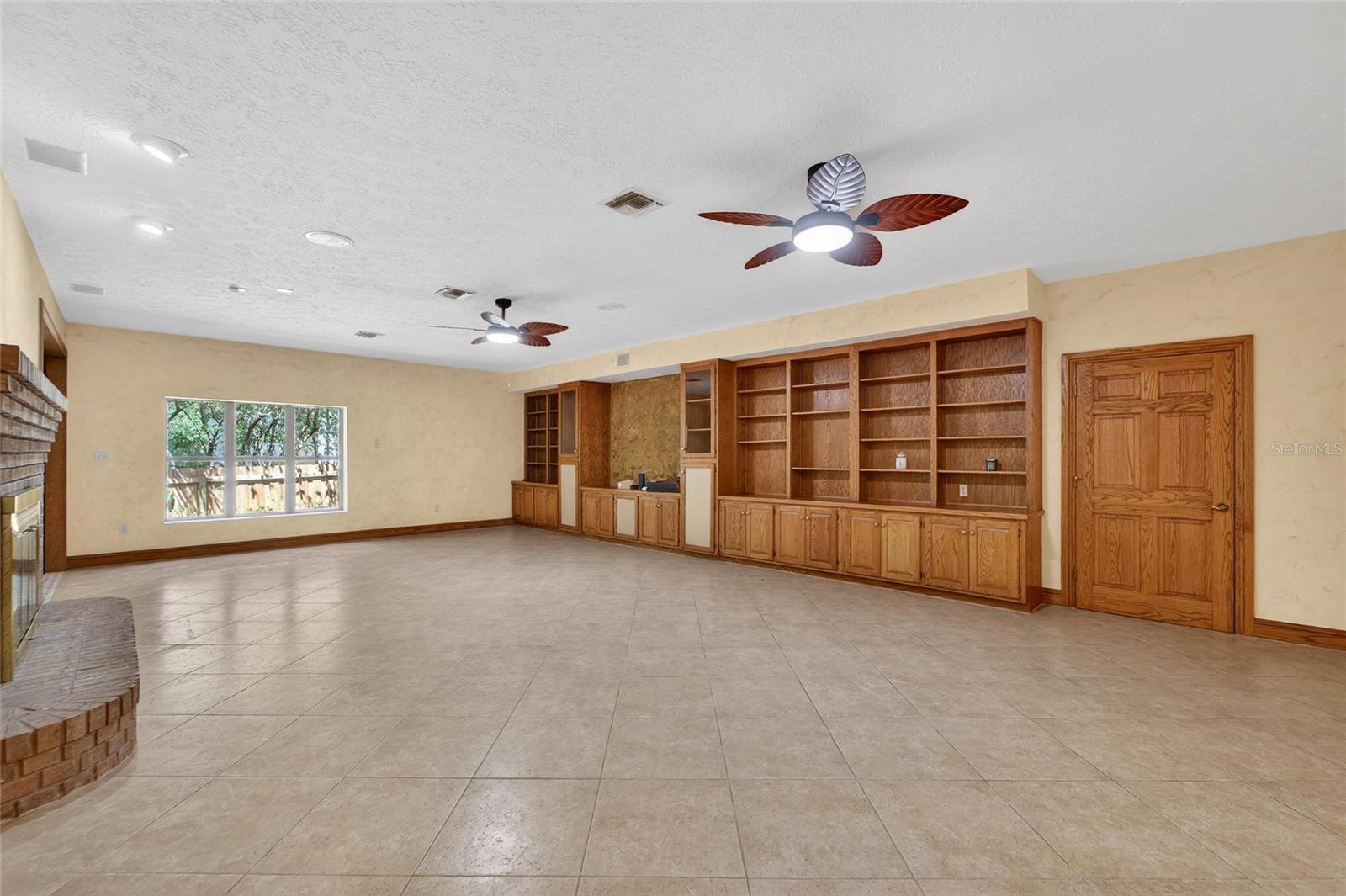 RIVER RAPIDS SUB - Residential