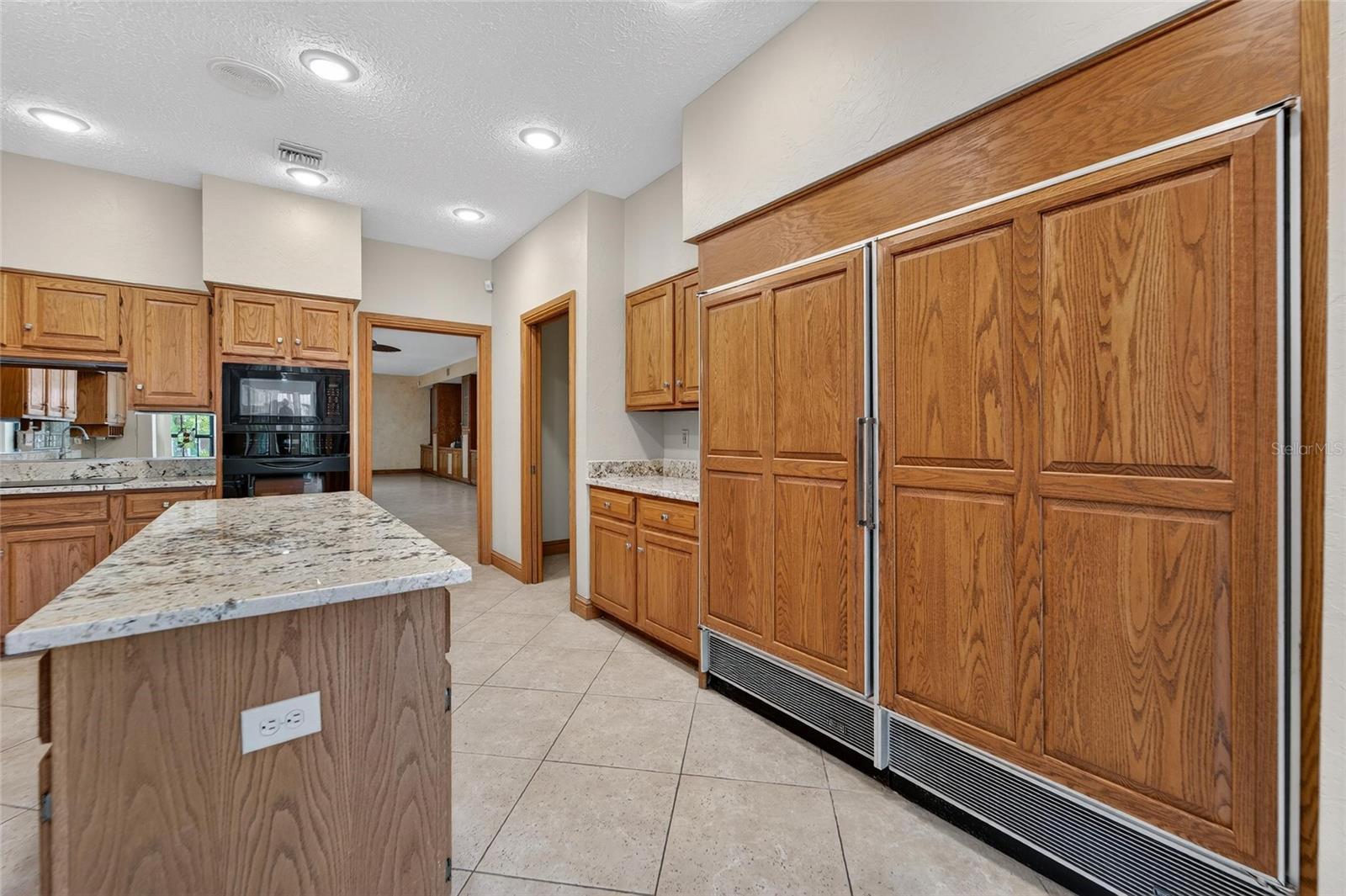 RIVER RAPIDS SUB - Residential