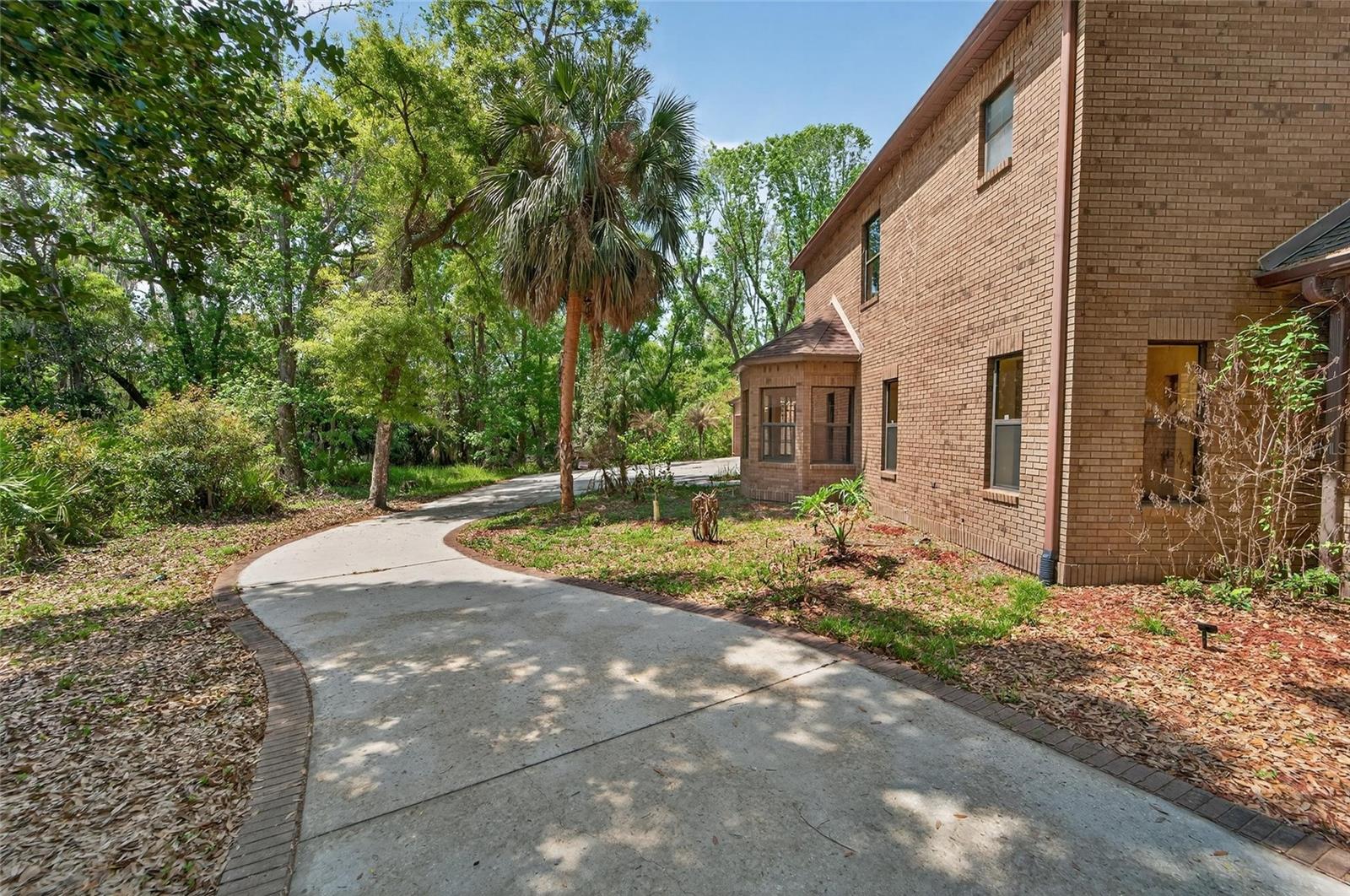 RIVER RAPIDS SUB - Residential