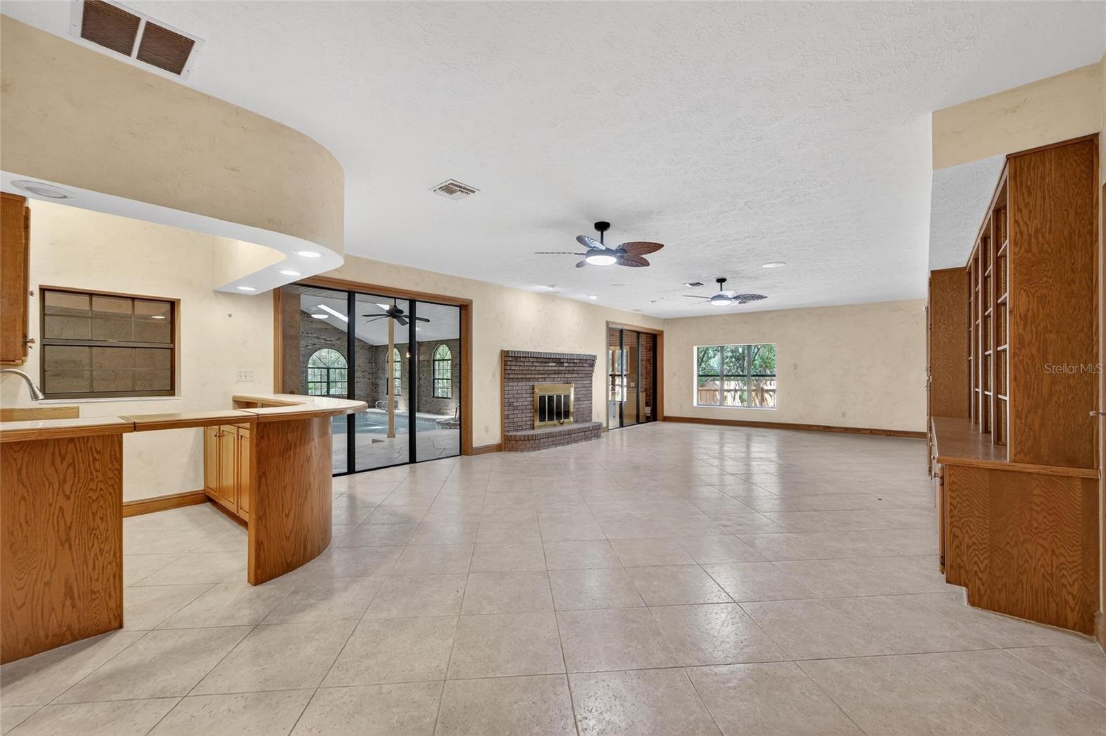 RIVER RAPIDS SUB - Residential