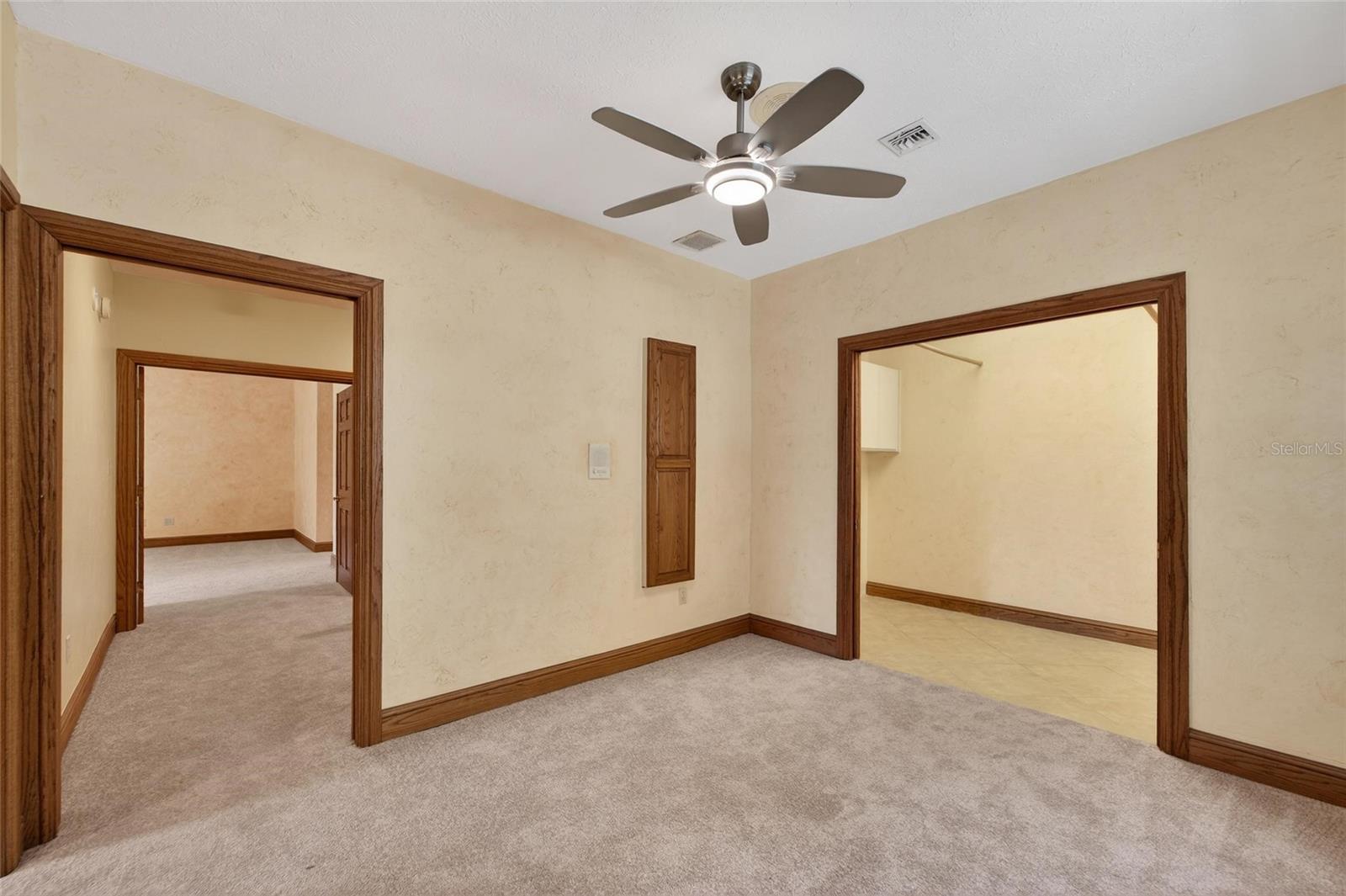 RIVER RAPIDS SUB - Residential